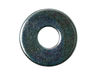 OUTER FLAT WASHER – Part Number: WE02X26368
