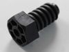 LEVELING LEG – Part Number: WE02X26373