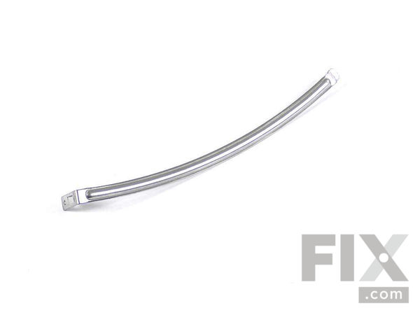 12296327-1-M-GE-WE04X26384-SENSOR RODS