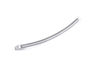 12296327-2-S-GE-WE04X26384-SENSOR RODS