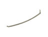 12296327-3-S-GE-WE04X26384-SENSOR RODS