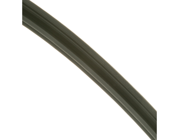 12296328-1-M-GE-WE10X26840-DOOR SEALING