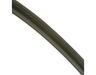 DOOR SEALING – Part Number: WE10X26840