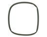 12296328-2-S-GE-WE10X26840-DOOR SEALING