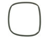 12296328-3-S-GE-WE10X26840-DOOR SEALING