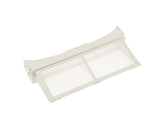 12296330-1-M-GE-WE18X26383-LINT FILTER