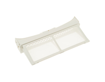 LINT FILTER – Part Number: WE18X26383