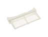LINT FILTER – Part Number: WE18X26383