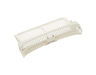 12296330-2-S-GE-WE18X26383-LINT FILTER