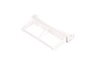 12296330-3-S-GE-WE18X26383-LINT FILTER