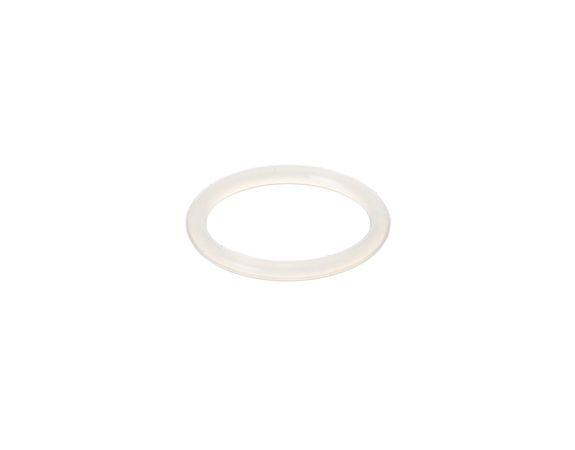 12296335-1-M-GE-WR02X28071-REFRIGERATOR ROTATING BIN ROLLER O-RING