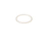 REFRIGERATOR ROTATING BIN ROLLER O-RING – Part Number: WR02X28071