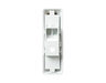 12296336-2-S-GE-WR02X28648-MAGNET CATCH