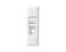 12296336-3-S-GE-WR02X28648-MAGNET CATCH