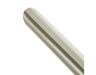 HANDLE Stainless Steel – Part Number: WR12X20950