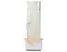 FRESH FOOD AIR TOWER – Part Number: WR14X28334