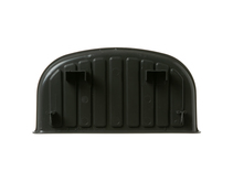 Recess Grill (Dorian Gray) – Part Number: WR17X29213
