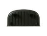 Recess Grill (Dorian Gray) – Part Number: WR17X29213