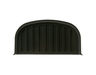 12296349-2-S-GE-WR17X29213-Recess Grill (Dorian Gray)