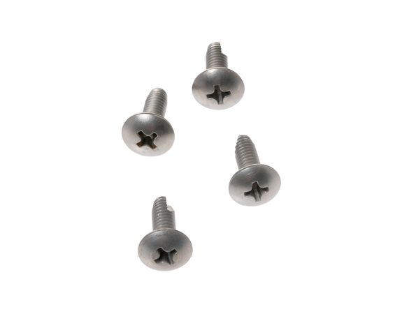 12296352-1-M-GE-WR49X10299- TOE KICK Assembly