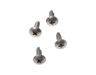 TOE KICK Assembly – Part Number: WR49X10299
