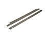 12296352-2-S-GE-WR49X10299- TOE KICK Assembly