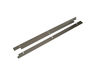 12296352-3-S-GE-WR49X10299- TOE KICK Assembly