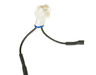 DEFROST HEATER 24" / 30" – Part Number: WR51X28953