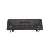 DISPENSER INTERFACE DORIAN GRAY – Part Number: WR55X29218