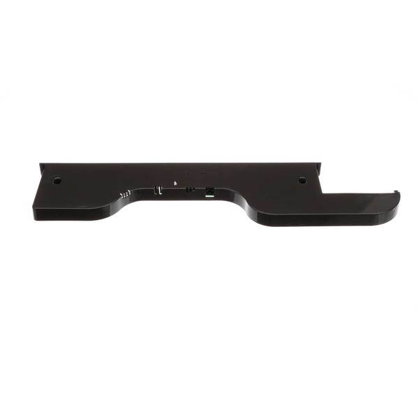 12296358-1-M-GE-WR55X29377-TOP INTERFACE DORIAN GRAY