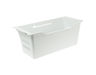 12296359-2-S-GE-WR71X29562-Lower Freezer Basket