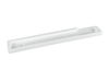 RIGHT HAND VEGETABLE RAIL – Part Number: WR72X28374