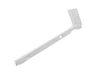 12296364-2-S-GE-WR72X28378-FREEZER RAIL SUPPORT LEFT