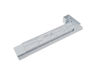 Right Side Freezer Drawer Rail Holder – Part Number: WR72X29570
