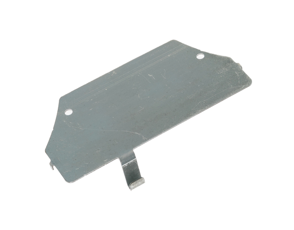 12296709-1-M-GE-WB02X29067-BRACKET RADIANT ELEMENT