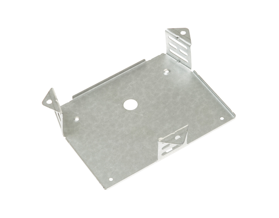 12296710-1-M-GE-WB02X29181-CONVECTION MOTOR BRACKET