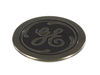 12296712-1-S-GE-WB02X29637- BADGE Assembly