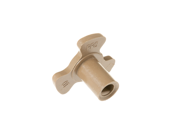 12296713-1-M-GE-WB02X29702-TT COUPER