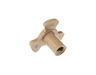 12296713-1-S-GE-WB02X29702-TT COUPER