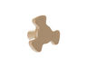 12296713-2-S-GE-WB02X29702-TT COUPER