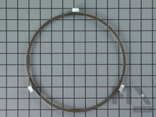 GUIDE ROLLER Assembly – Part Number: WB02X29743
