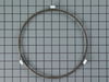 GUIDE ROLLER Assembly – Part Number: WB02X29743