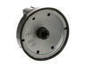 KNOB ASSEMBLY – Part Number: WB03X28130