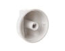 KNOB White – Part Number: WB03X29630