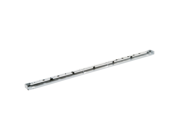 12296720-1-M-GE-WB07X28822-TRIM KIT