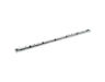 TRIM KIT – Part Number: WB07X28822