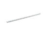 12296720-2-S-GE-WB07X28822-TRIM KIT
