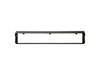 CONTROL PANEL TRIM Assembly – Part Number: WB07X29169