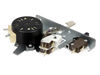 LATCH Assembly – Part Number: WB10X29077