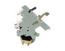 12296725-3-S-GE-WB10X29077- LATCH Assembly